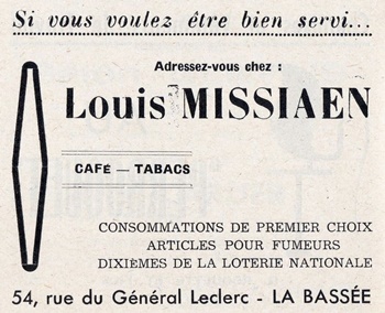 Louis Missiaen.jpg